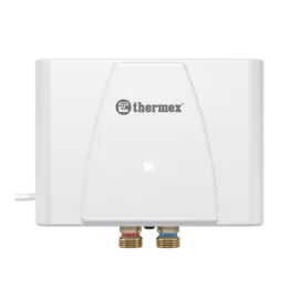 Водонагреватель проточный Thermex Balance 6000