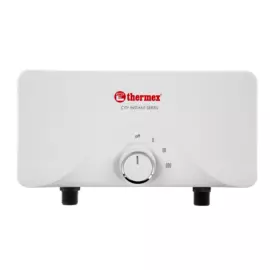 Водонагреватель проточный Thermex City 3500