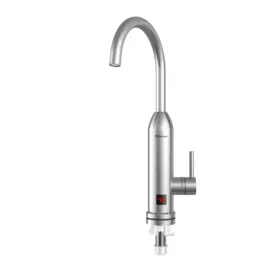 Водонагреватель проточный Thermex Jam 3000