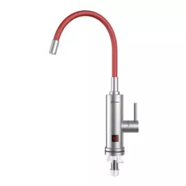 Водонагреватель проточный Thermex Ruby 3000