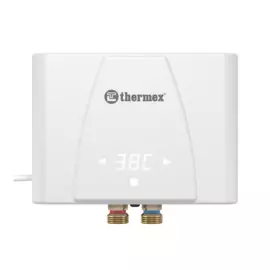 Водонагреватель проточный Thermex Trend 4500