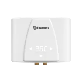 Водонагреватель проточный Thermex Trend 6000