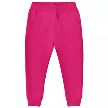 Джоггеры (8-9 Фуксия) LOLOCLO