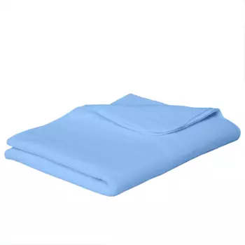 Гигиенические пеленки (Голубой) LOLOCLO