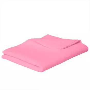 Гигиенические пеленки (Розовый) LOLOCLO