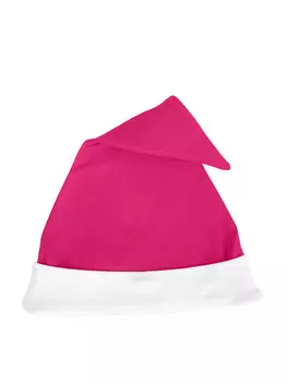 Колпак (Фуксия) LOLOCLO