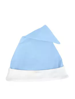 Колпак (Голубой) LOLOCLO