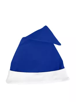 Колпак (Васильковый) LOLOCLO