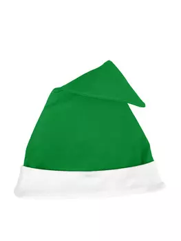 Колпак (Зеленый) LOLOCLO