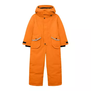 Комбинезон зимний (4 Медовый) LOLOCLO