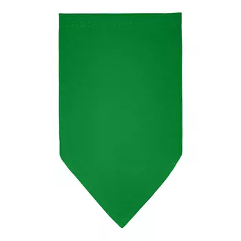 Косынка (Зеленый) LOLOCLO
