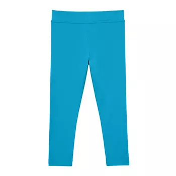 Лосины (12 Бирюзовый) LOLOCLO