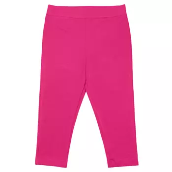 Лосины для малышей (4-6м Фуксия) LOLOCLO