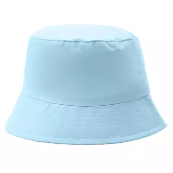 Панама (M Голубой) LOLOCLO