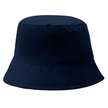 Панама (M Темно-синий) LOLOCLO