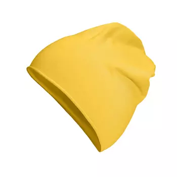 Шапка (2-5 Желтый) LOLOCLO