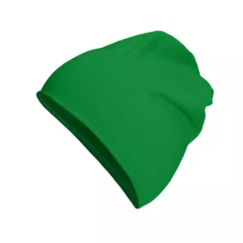 Шапка (9-12 Зеленый) LOLOCLO