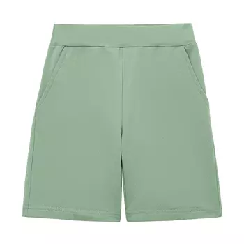 Шорты (3 Фисташковый) LOLOCLO