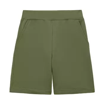 Шорты (3 Оливковый) LOLOCLO