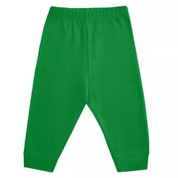 Штанишки (18-24м Зеленый) LOLOCLO