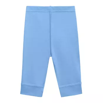 Штанишки (1-2м Голубой) LOLOCLO