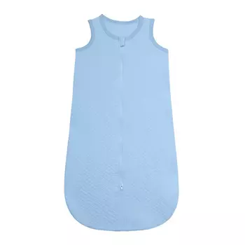 Спальный мешок (1-6м. Голубой) LOLOCLO