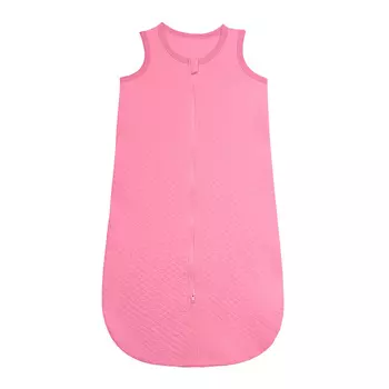 Спальный мешок (6-12м. Розовый) LOLOCLO