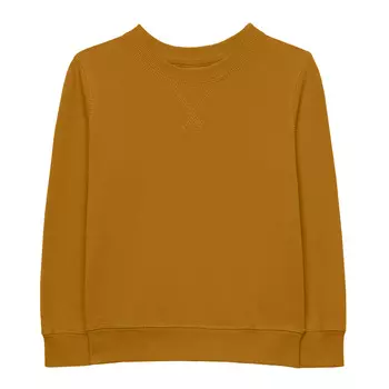 Свитшот (10-11 Охра) LOLOCLO