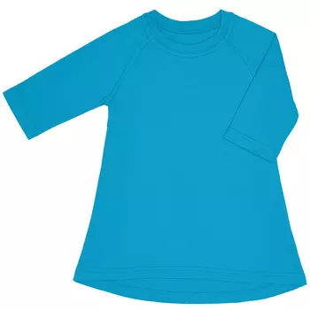 Туника (8-9 Бирюзовый) LOLOCLO