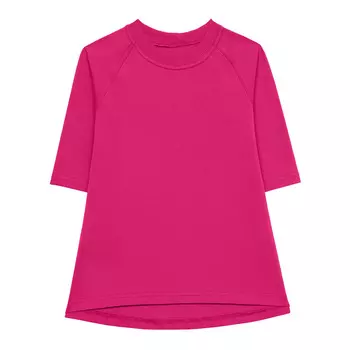 Туника (8-9 Фуксия) LOLOCLO