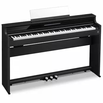 Casio Celviano AP-S450 BK - чёрный