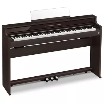 Casio Celviano AP-S450 BN - коричневый