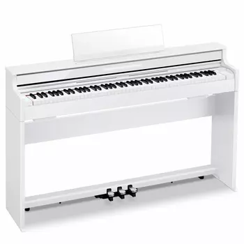 Casio Celviano AP-S450 WE - белый