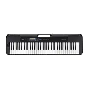 Casio CT-s300