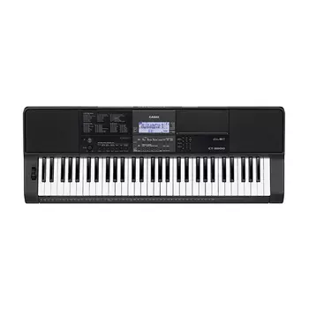 Casio CT-X800
