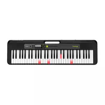 Casio LK-s250