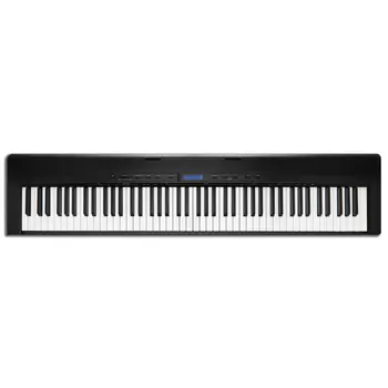 Grace BP-300 BK - черный