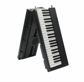 Grace BP-70 BK - черный