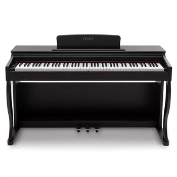 Grace CP-200 RW - палисандр, наушники в подарок