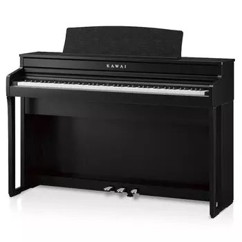 Kawai CA401 B - черный