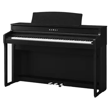 Kawai CA501 B - чёрный