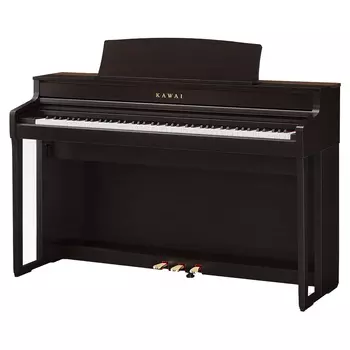 Kawai CA501 R - палисандр