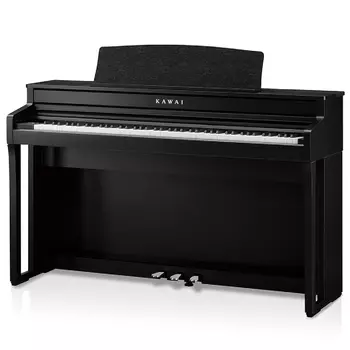 Kawai CA59 B - чёрный