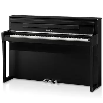 Kawai CA99 B - чёрный