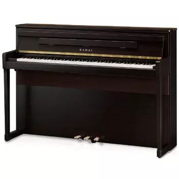 Kawai CA99 R - палисандр