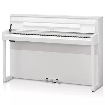 Kawai CA99 W - белый