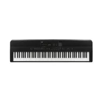 Kawai ES920 B - чёрный