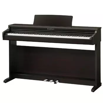 Kawai KDP120 R - палисандр