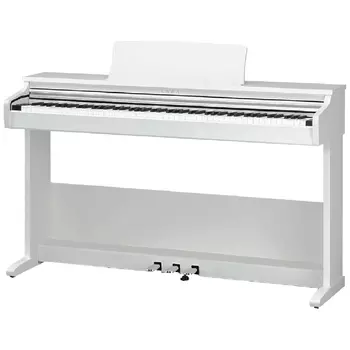 Kawai KDP75 W - белый