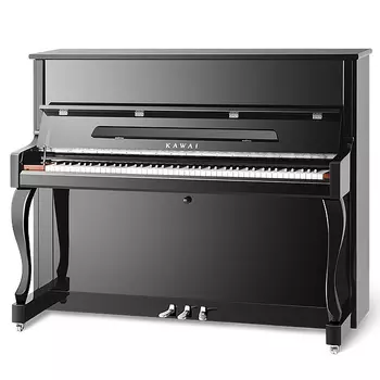Kawai KS-ST3